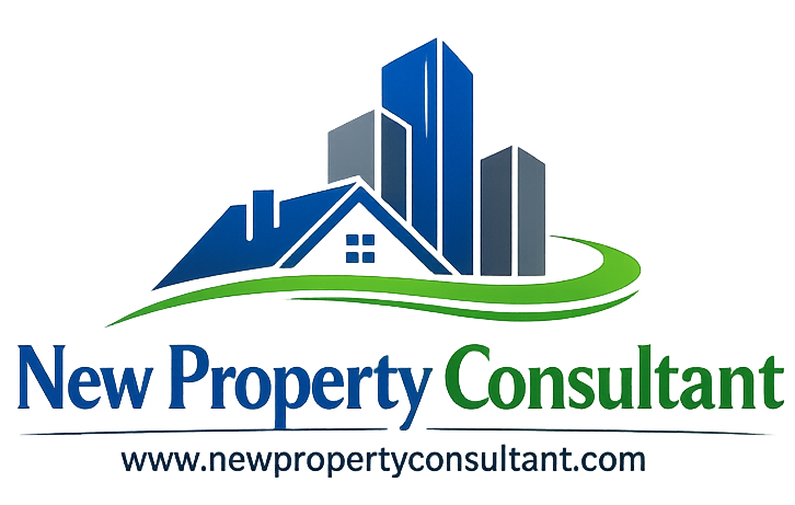 New Property Consultant